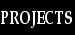 side projects